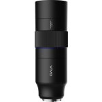 Vivo ZEISS 2.35x Telephoto Extender Kit 6001540 – Zboží Živě