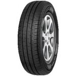 Imperial Ecovan 3 215/70 R15 109/107S – Hledejceny.cz