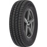 Continental VanContact A/S Ultra 195/75 R16 107/105R