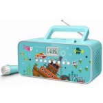 Muse M-29KB – Zboží Živě