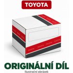 Toyota Fuel Economy 5W-30 1 l – Hledejceny.cz