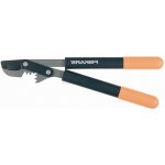 Fiskars 112250 – HobbyKompas.cz