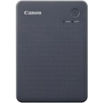 Canon Selphy Square QX20 červená – Hledejceny.cz