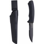 Morakniv Bushcraft BlackBlade SRT (S) 12491 – Hledejceny.cz