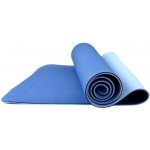 Köck Yoga mat TPE Long Profi mat – Zboží Dáma