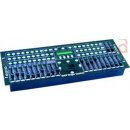 Eurolite DMX Stage Control 136