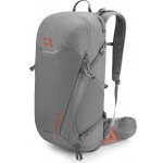 RAB Aeon 27l anthracite – Zboží Dáma