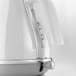 De'Longhi Icona Capitals KBOC 2001.W – Hledejceny.cz