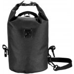 Nitecore WDB05 – Zboží Živě