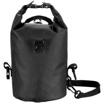 Nitecore WDB05 – Zboží Živě