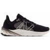 Pánské běžecké boty New Balance Fresh Foam Roav v2 MROAVHK2 černé