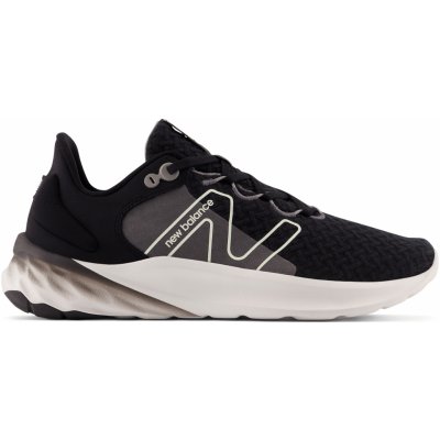 New Balance Fresh Foam Roav v2 MROAVHK2 černé – Sleviste.cz