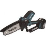 Makita DUC150RT01 – Hledejceny.cz