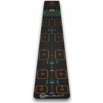 Wellputt Mat First patovací koberec, 3m – Zboží Dáma