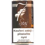 Mac Baren 7 Seas Royal 40 g – Zbozi.Blesk.cz