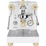 Lelit Bianca PL162T White – Zboží Dáma