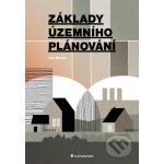 Základy územního plánování – Hledejceny.cz