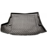 Plastová vana do kufru Rezaw Plast Toyota Corolla Sedan 2007 – Hledejceny.cz