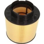 FILTR VW VZDUCHU A6 04- 2,7TDI/3,0TDI – Hledejceny.cz