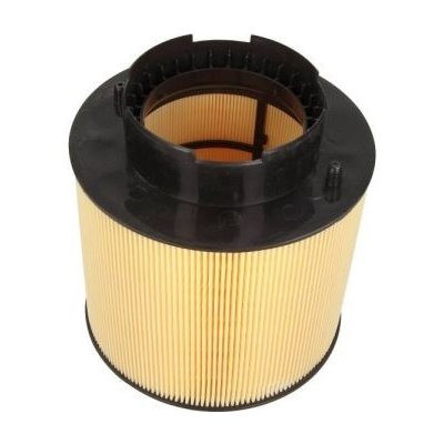 FILTR VW VZDUCHU A6 04- 2,7TDI/3,0TDI – Hledejceny.cz