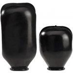 Novaservis MEM01 – Zboží Mobilmania