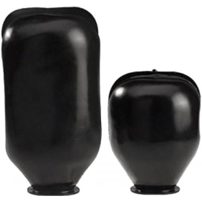 Novaservis MEM01 – Zboží Mobilmania