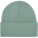 Beechfield Unisex zimní čepice B45 Dusty Green – Hledejceny.cz