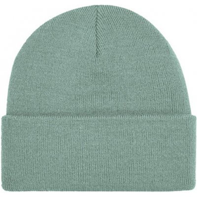 Beechfield Unisex zimní čepice B45 Dusty Green – Hledejceny.cz