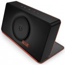 Bayan Audio Soundbook X3 Bluetooth