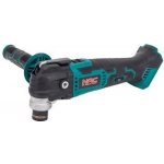 NAC MT-LI-20V – Hledejceny.cz