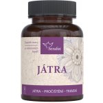 Serafin Játra 90 kapslí – Hledejceny.cz