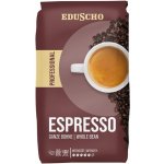 Eduscho Espresso zrnková 1 kg – Hledejceny.cz