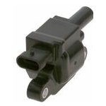 BOSCH Zapalovací cívka 0 986 22A 210 – Hledejceny.cz