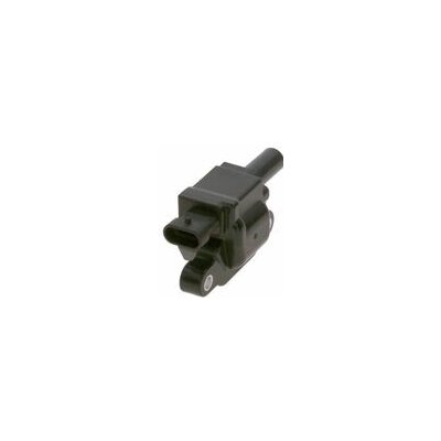 BOSCH Zapalovací cívka 0 986 22A 210 – Hledejceny.cz