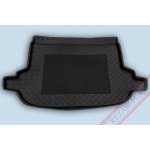 Plastová vana do kufru Rezaw Plast Subaru FORESTER 2013 – Hledejceny.cz