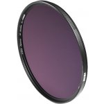 NiSi IR ND 1000x Pro Nano HUC 86 mm – Hledejceny.cz
