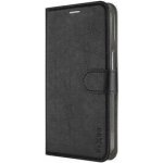 FIXED Opus pro Google Pixel 8 Pro, černé; FIXOP3-1156-BK – Zboží Živě