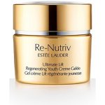 Estée Lauder Re-Nutriv Ultimate Lift Regenerační Gelee Youth Creme 50 ml – Hledejceny.cz