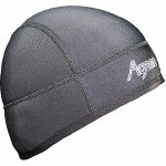 Agama Wind 1,5 mm – Zboží Dáma