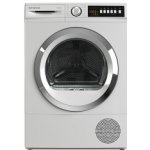 ORAVA DRY-802 – Zboží Dáma