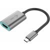 Propojovací kabel i-Tec C31METALHDMI60HZ