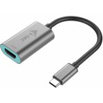 i-Tec C31METALHDMI60HZ – Zbozi.Blesk.cz