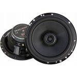 Audio System MXC 165 EVO – Zboží Mobilmania