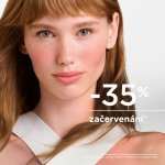 Bioderma Sensibio AR+ krém 40 ml – Zboží Dáma