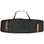 PROLIMIT boardbag TT Sport 140 x 45 cm – Hledejceny.cz