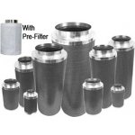 Phresh Filter 1500 PRO 75cm - 1500m3/hod - 250 mm – Hledejceny.cz