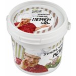 Petr Stupka medvědí sůl 90 g – Sleviste.cz