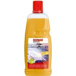 Sonax Wasch & Wax 1 l – Hledejceny.cz