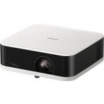 Epson V11HB72040 – Hledejceny.cz