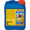 Úprava akvarijní vody a test Sera Marin Component 3 Trace Elements Anionics 2500 ml